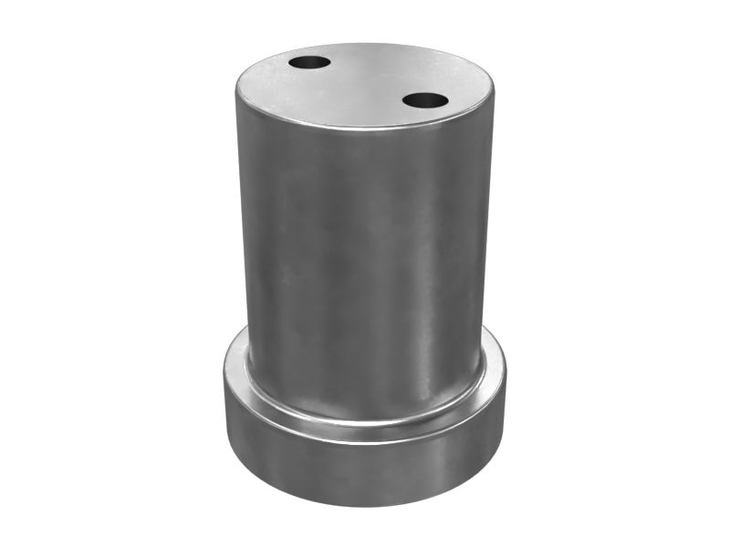 8E-7533: Водило с диаметром вала 47,66 мм