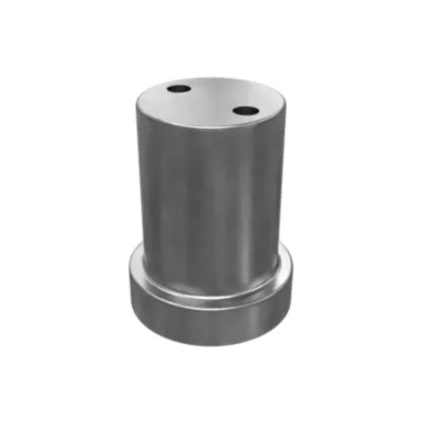 CAT 47,66 MM MİL ÇAPLI PLANET MİLİ