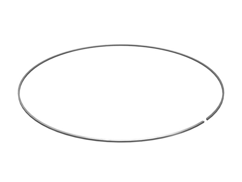 107-0698: КОЛЬЦО