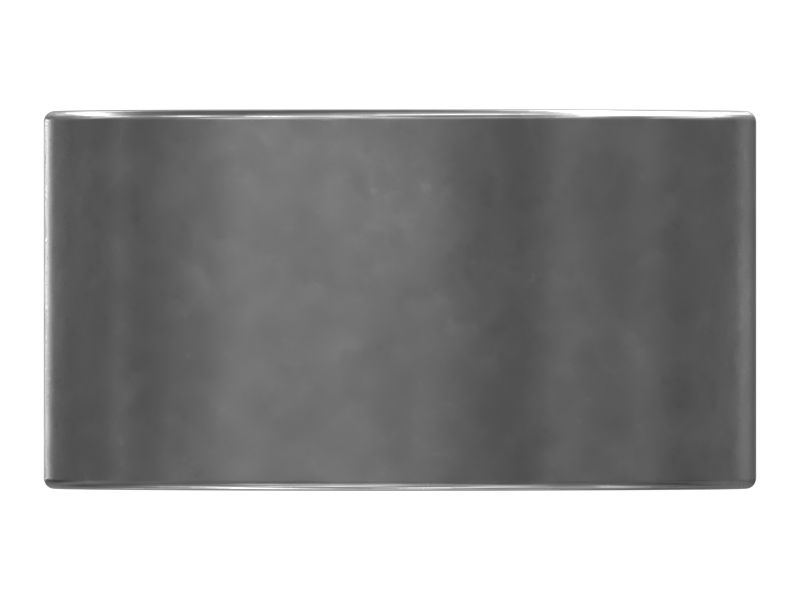 Специальный подшипник редуктора отбора мощности