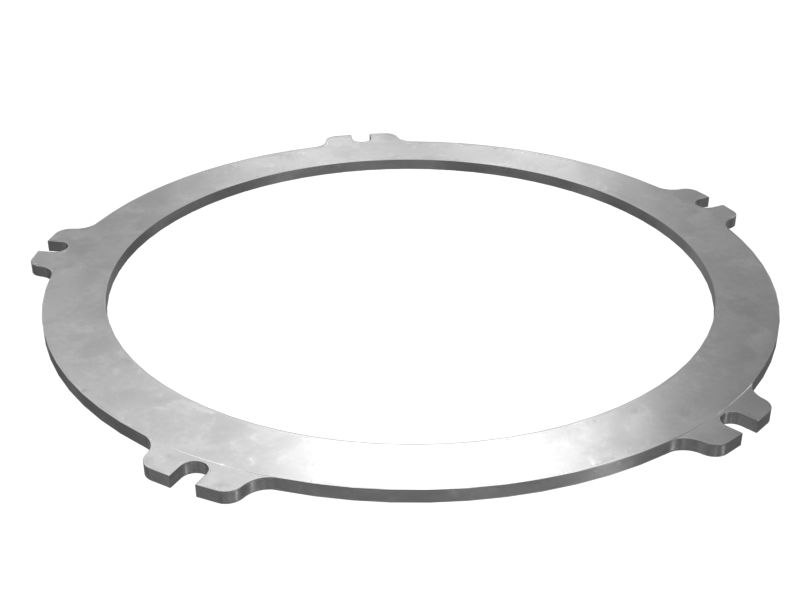 10R-8445: Диск сцепления