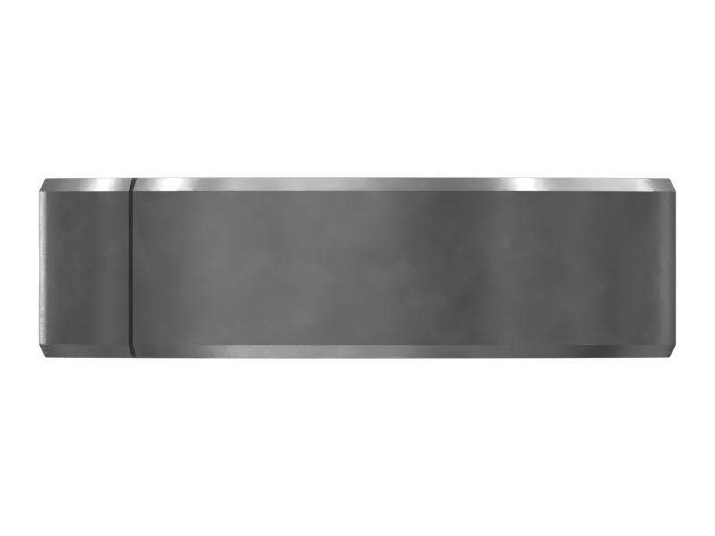 Подшипник распределительного вала с наружным диаметром 67,45 мм