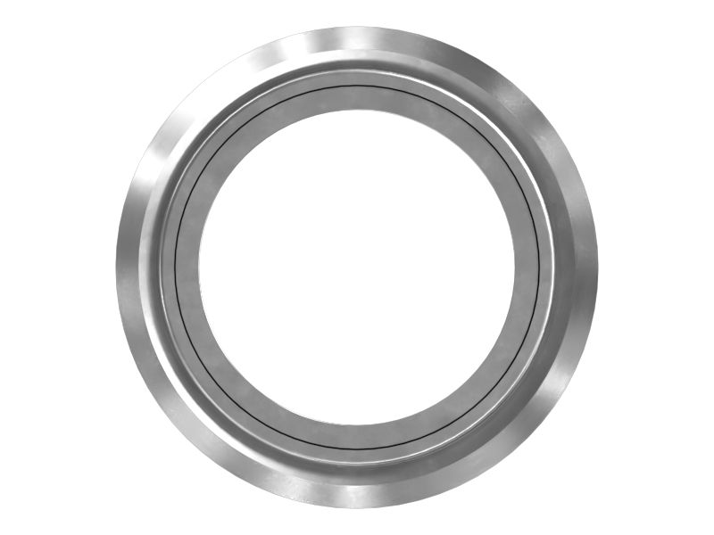 Конический подшипник с коническим роликом диаметром 90 мм