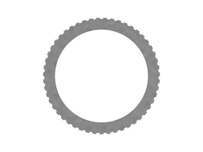 Диск сцепления