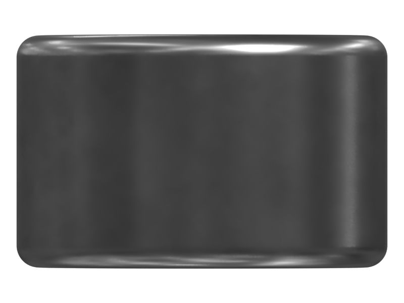 Игольчатый роликовый подшипник