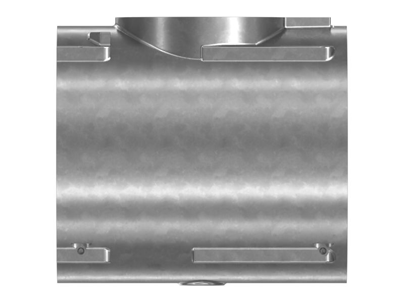 КОЖУХ В СБОРЕ