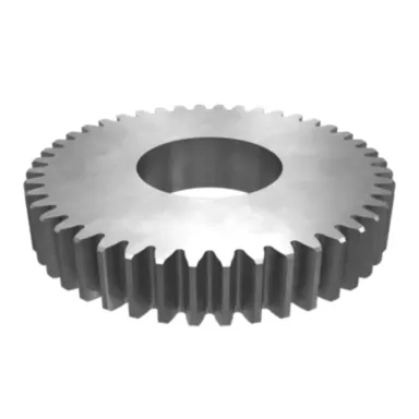 CAT 44 TIRNAKLI MOTORSUZ NİHAİ TAHRİK PLANET DİŞLİSİ