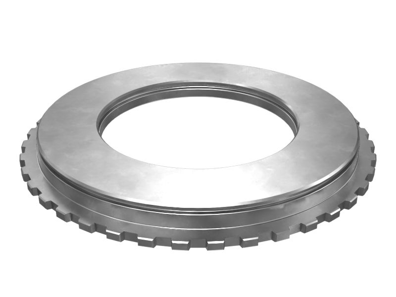 3P-2768: Поршень муфты сцепления коробки передач с 40 зубьями