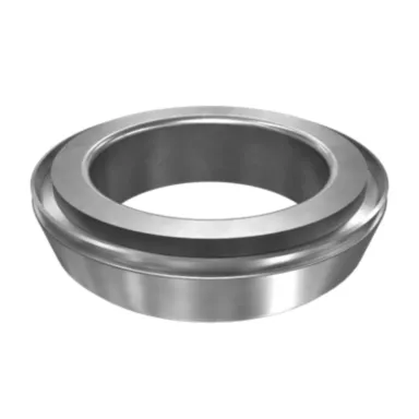 CAT 84,14 MM İÇ ÇAPLI YATAK KONİSİ