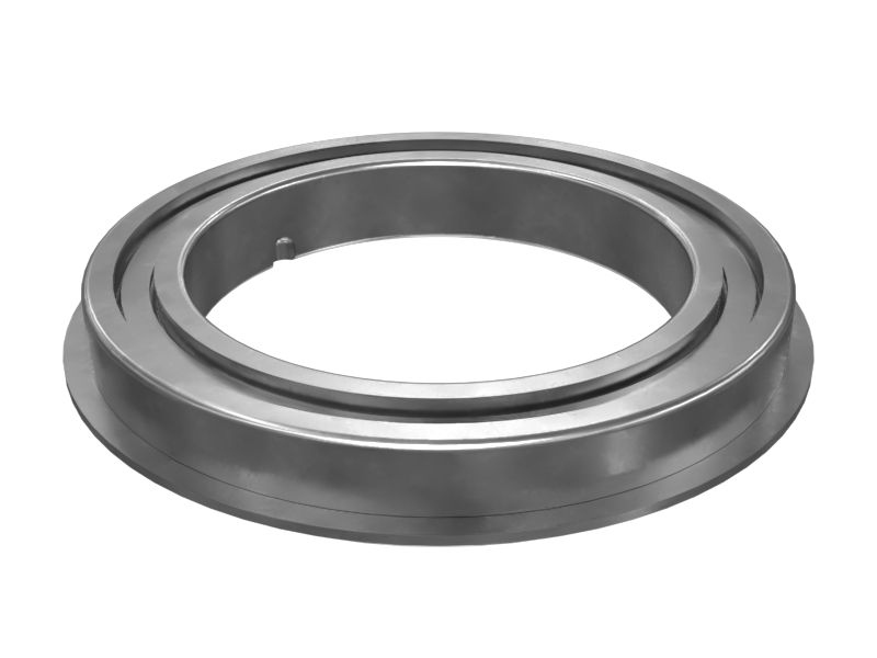 3P-0895: Специальный шариковый подшипник, внутренний диаметр 95,25 мм