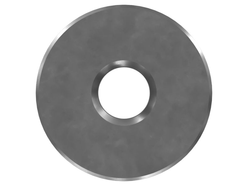 Планетарный вал наружного диаметра 84,795 мм