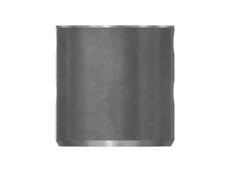 Планетарный вал длиной 58 мм