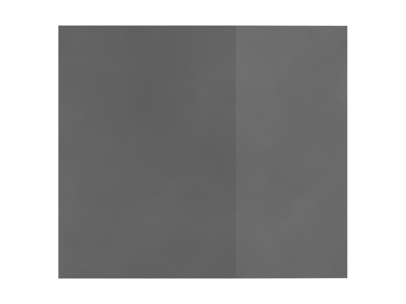 Ребристый ремень длиной 1740 мм