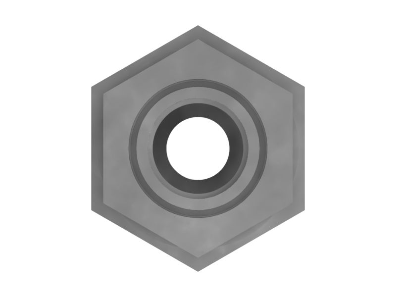 Сгон колеса и шины