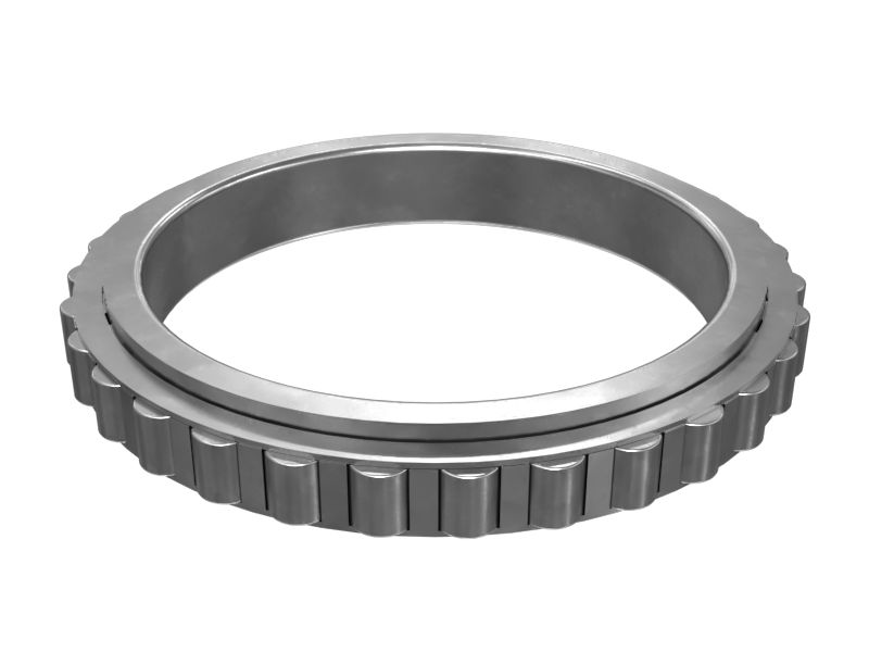 たーつです(^^) 148-9437: 310.80mm Outer Diameter Steel Spur Gear | Cat