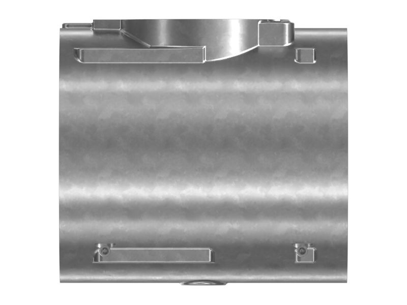 КОЖУХ В СБОРЕ