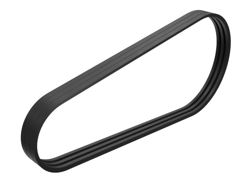6N-7053