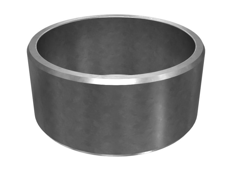 Внутренний диаметр эксцентриковой втулки корпуса 39,994 мм