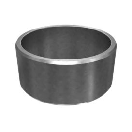 150-2511: 39.994mm Inside Diameter Eccentric Housing Sleeve