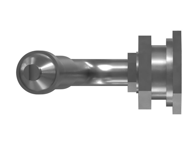 What Are The Tire Valve Stem Types, Components, & Uses?