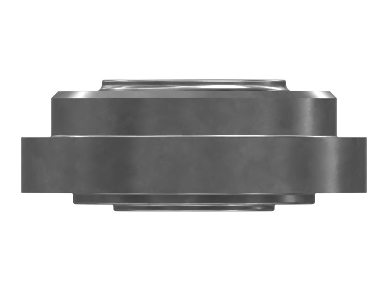 Ступица муфты насоса