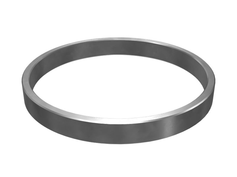 Конусная прокладка с внутренним диаметром 90,27 мм