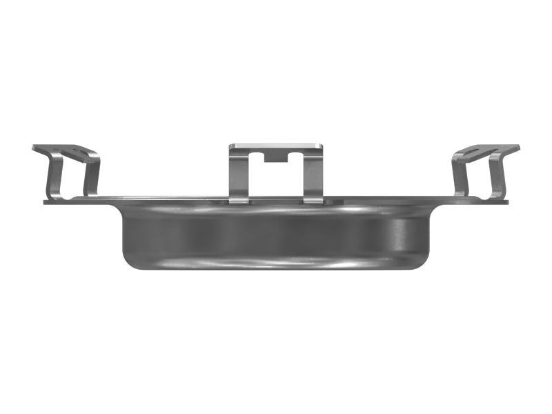 Уплотнение форсунки жидкости