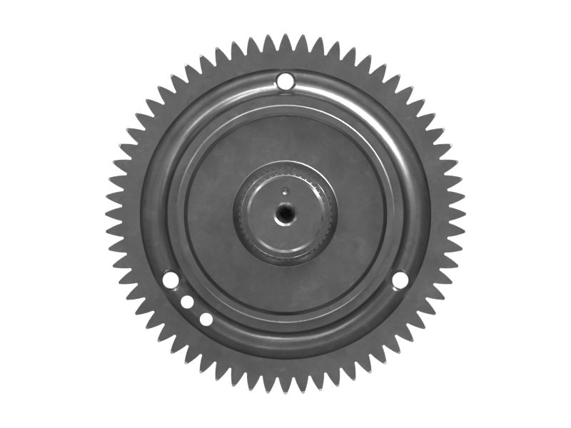 ВАЛ В СБОРЕ