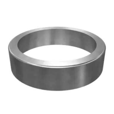 CAT 85,00 MM KONİK SİLİNDİRLİ YATAK ZARFI