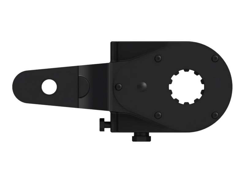 Блок регулятора зазора