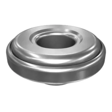 6I-2663: Rotocoil-kokoonpano