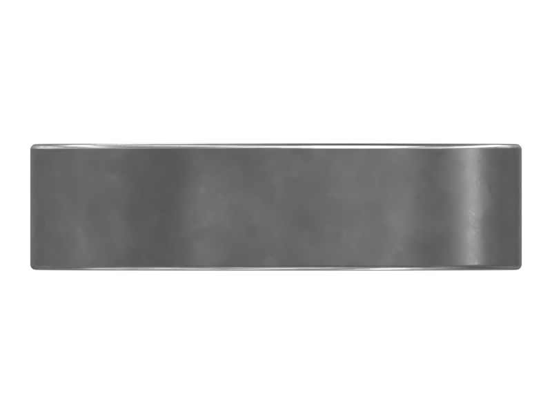 165-2801: Bearing-Roller | Cat® Parts Store