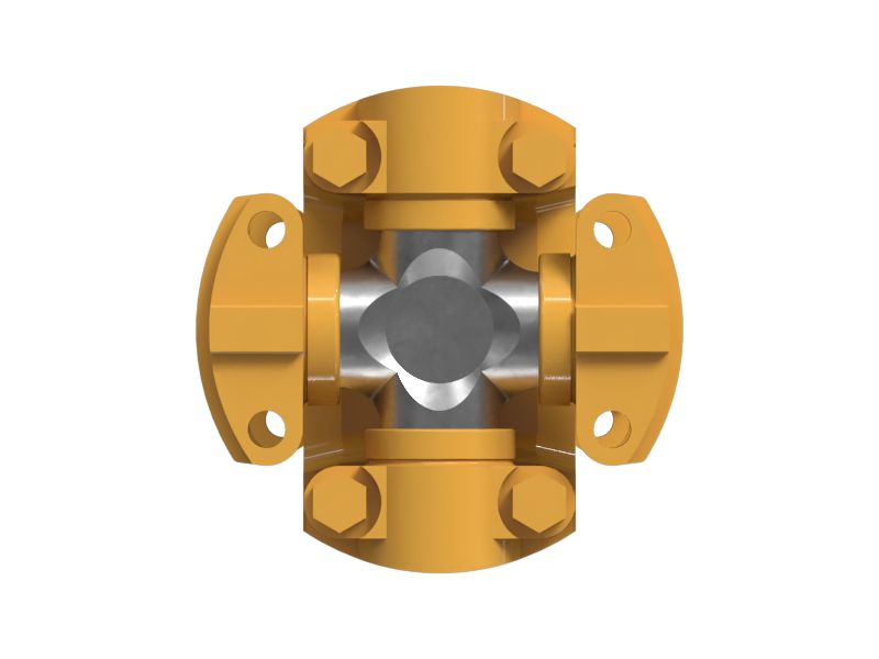 СКОЛЬЗЯЩЕЕ СОЕДИНЕНИЕ