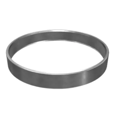 154-3060: 132,138 mm vnitřní průměr vnějšího kroužku