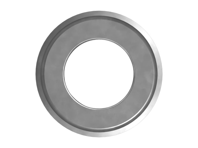 Конический роликовый подшипник с внутренним диаметром 33,34 мм