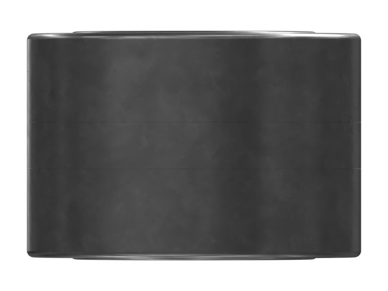 Ролик для подшипника в сборе