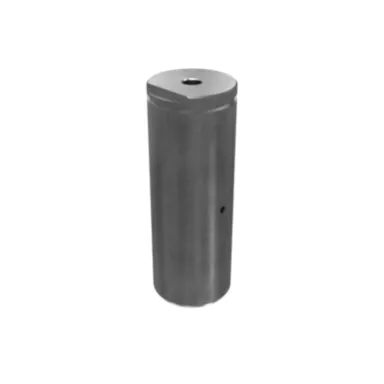 CAT 59,380 MM ÇAPLI PLANET DİŞLİ MİLİ