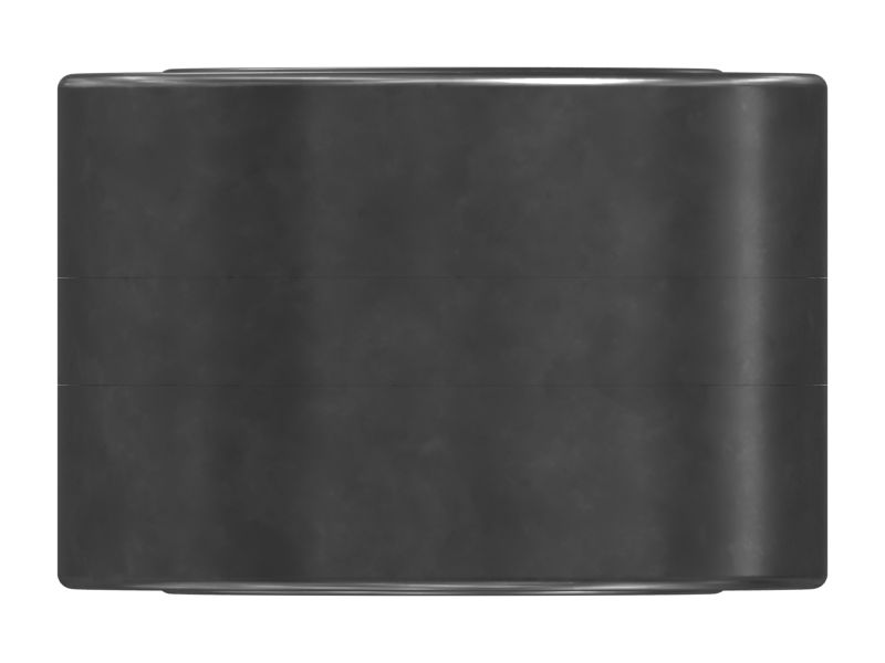 Ролик для подшипника в сборе