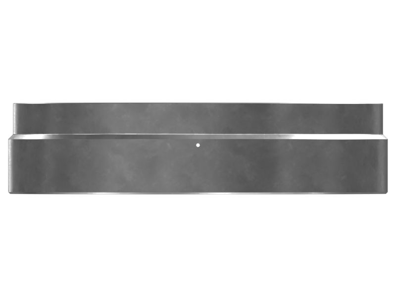 Зубчатый венец с 86 зубьями