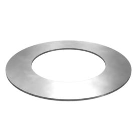 191-2690: 1mm Thick Thrust Washer