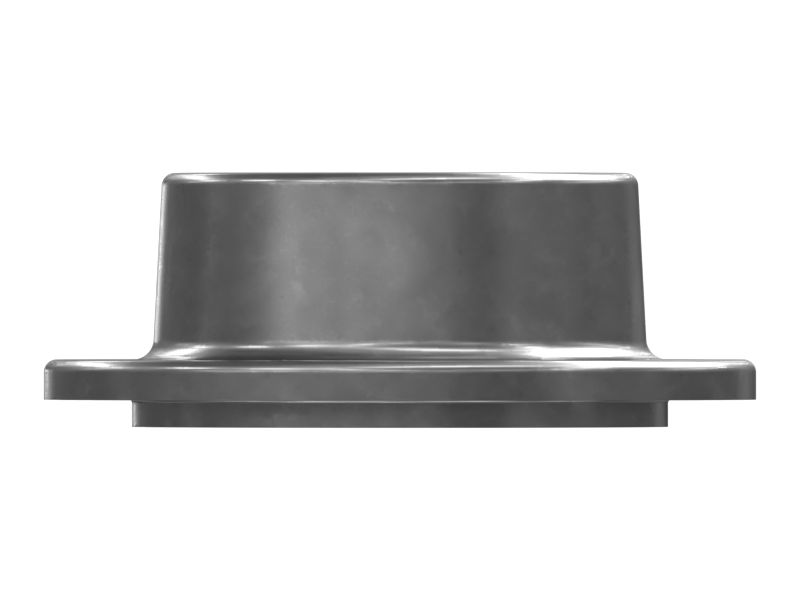 Фиксатор уплотнения с внешним диаметром 170 мм