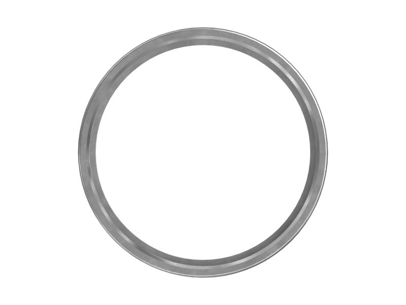 Наружное кольцо подшипника с внутренним диаметром 181,943 мм