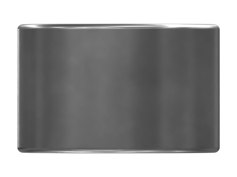 Игольчатый роликовый подшипник