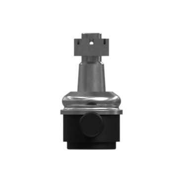 131-3738: Socket Assembly | Cat® Parts Store 131-3738: Socket Assembly | Cat® Parts Store