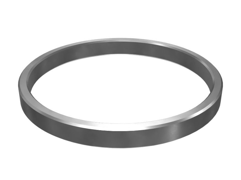 5P-7001: ПРОКЛАДКА