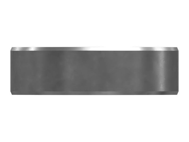 Подшипник распределительного вала с наружным диаметром 67,45 мм