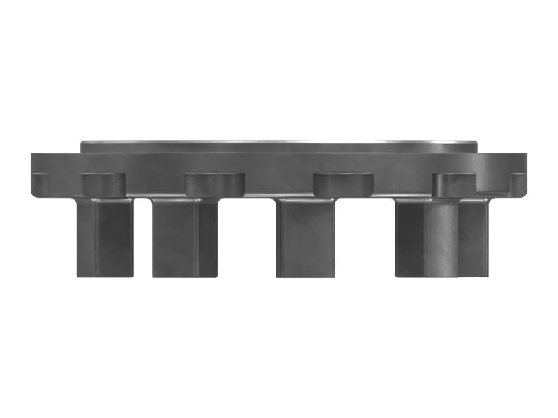 УПОРНОЕ КОЛЬЦО