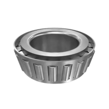 CAT 46,04 MM İÇ ÇAPLI KONİK YATAK