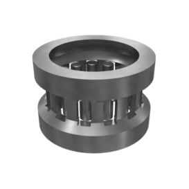 333-2915: Bearing-Caged Roller Assembly