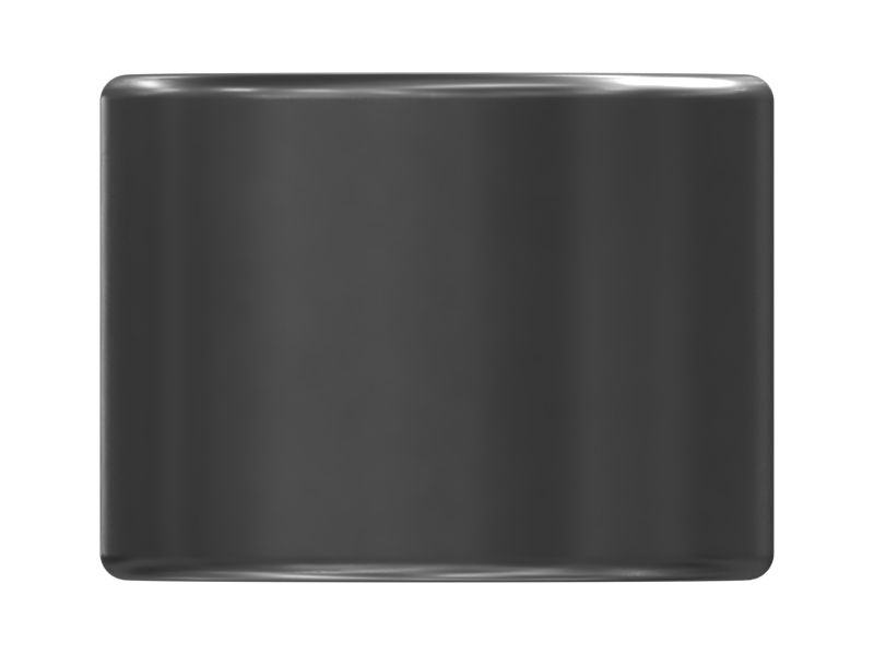 Игольчатый роликовый подшипник